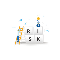 Risk Management