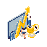 Diversified Portfolio Management